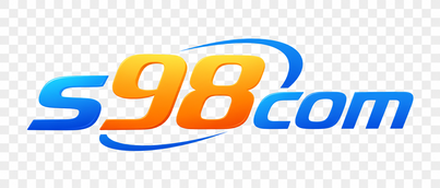 s98com